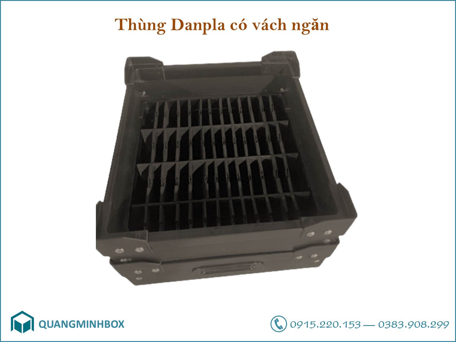 thung-danpla-co-vach-ngan-